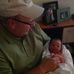 Doug Lemke - Facebook