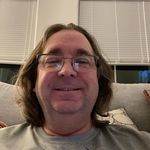 Doug Lemke - @rightfitprod - Instagram
