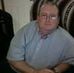 Doug Lemke - Facebook