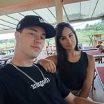 Douglas Lemke - @douglas_lemke - Instagram
