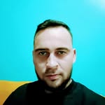 Douglas Lemke - @douglas.fernando.33 - Instagram