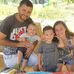 Douglas Lemke - Facebook