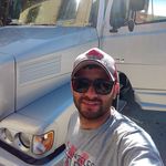 Douglas Lemke - @dougjolk - Instagram