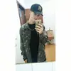 douglaslemke642 - @douglaslemke642 - TikTok