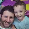 dyn7n8l5vtjf - @douglaslemke0 - TikTok
