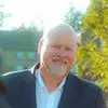Doug Larch - @doug.larch - TikTok