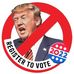 Doug Leach - Facebook