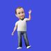 Doug Leech - Facebook