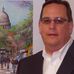 Doug Lerch - Facebook