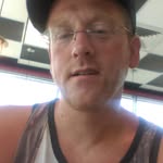 Doug Lerch - @dlerch42 - Instagram