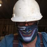 Doug Lerch - @dougy.lerch - Instagram