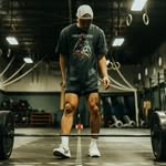 Doug Lerch - @doug_lerch - Instagram