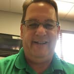 Doug Lerch - @douglerch - Instagram