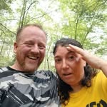 Doug Lerch - @lerchdoug - Instagram