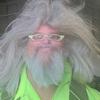 Douglas Lerch 420 - @crusherdog - TikTok