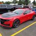 Doug Beagle - Lester Glenn Chevrolet of Freehold - Facebook