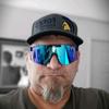 Doug Lester575 - @douglester575 - TikTok
