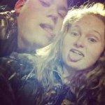 Doug Lester - @bignugget56 - Instagram