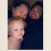 Doug Lester - Facebook