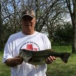 Doug Lester - @dahllester - Instagram