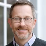 Doug Lester - @careernarratives - Instagram