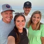 Doug Lester - @get_outside2day - Instagram