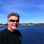 Doug Lester - @dcl1053 - Instagram