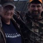 Doug Lester - @doug.lester.9400 - Instagram