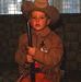 Doug Lester - Facebook