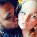 Doug Lester - @big_nugget56 - Instagram