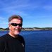 Doug Lester - Facebook