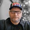 Doug Lester - @doug.lester - TikTok