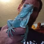 Doug Lester - Facebook