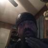 Doug Lester - @lesterdougie1971 - TikTok