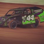 Doug Lester - @dougiefresshh44 - Instagram
