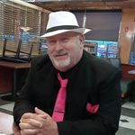 Doug Lester - @douglester2 - Instagram