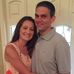 Doug Lester - Facebook