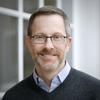 Doug Lester - @douglestercoach - TikTok