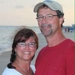 Doug Lester - @lesterdoug275 - Instagram