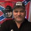 Doug Lester - @douglester67 - TikTok