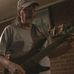Doug McLester - Facebook