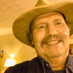 Douglas A Lester - @douglester2834 - Instagram