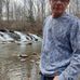 Douglas Lester - Facebook