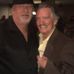 The Doug Lester Band - Facebook