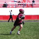 Doug Levesque - @liberty_clan_r6 - Instagram