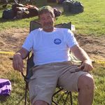 Doug Levesque - @levesquedoug - Instagram