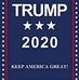 Doug Levesque - Facebook