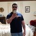 Doug Levesque - Facebook