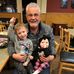 Doug Levesque - Facebook