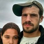Douglas James Levesque - @douglaslevesque - Instagram